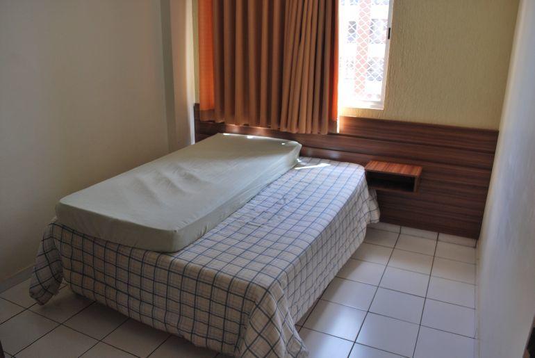 Prive Das Caldas - Achei Ferias Caldas Novas Bagian luar foto